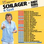 27-02-2023 - fb plakat - schlager+spass 2023 mit andy borg.jpg